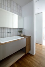 新発田市住吉町4丁目