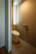 新発田市住吉町4丁目