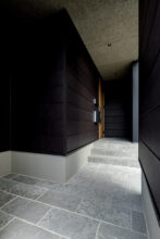 新潟市中央区美の里