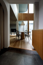 新潟市中央区美の里