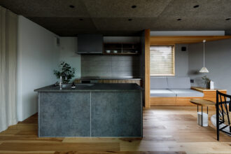 新潟市中央区美の里