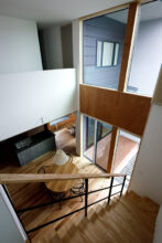 新潟市中央区美の里