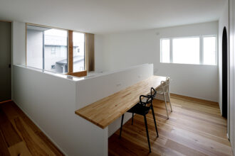 新潟市中央区美の里