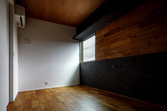 新潟市中央区美の里