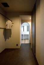 新潟市中央区美の里