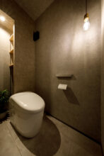 新潟市中央区美の里