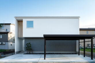 上越市大和5丁目