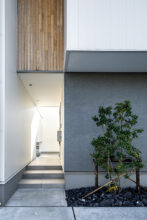 上越市大和5丁目