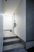 上越市大和5丁目