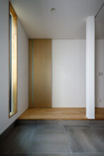 上越市大和5丁目