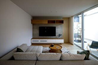 上越市大和5丁目