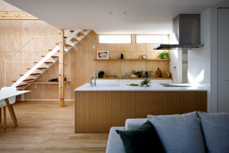 上越市大和5丁目