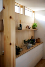 上越市大和5丁目