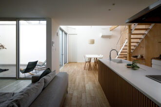 上越市大和5丁目