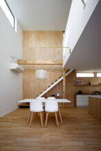 上越市大和5丁目