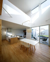 上越市大和5丁目