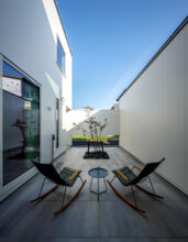 上越市大和5丁目