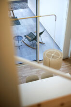 上越市大和5丁目