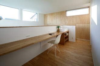 上越市大和5丁目