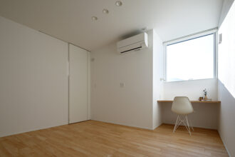 上越市大和5丁目