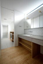 上越市大和5丁目