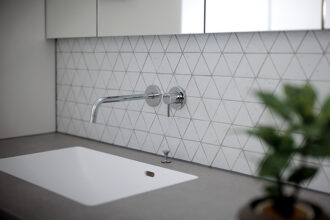 上越市大和5丁目