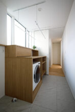 上越市大和5丁目