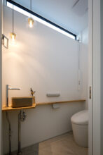 上越市大和5丁目