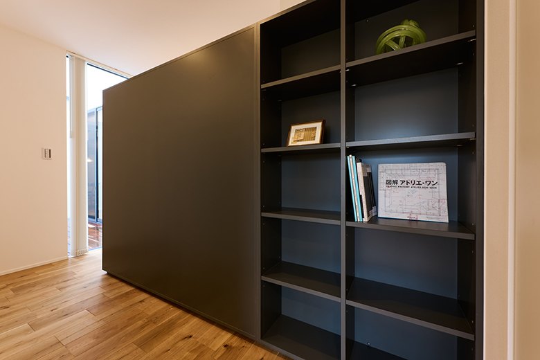 見附市上新田町