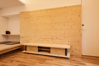 見附市上新田町