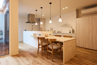 見附市上新田町