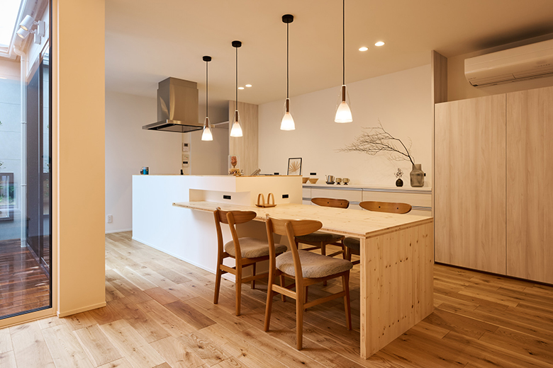 見附市上新田町