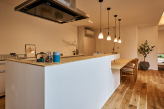 見附市上新田町