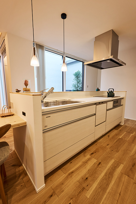 見附市上新田町