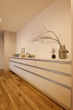 見附市上新田町