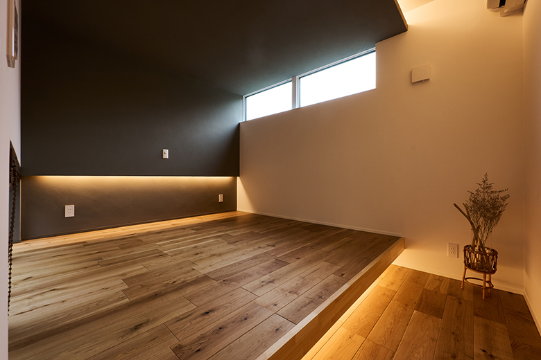 見附市上新田町