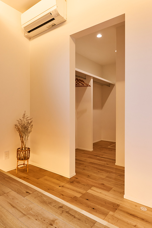 見附市上新田町