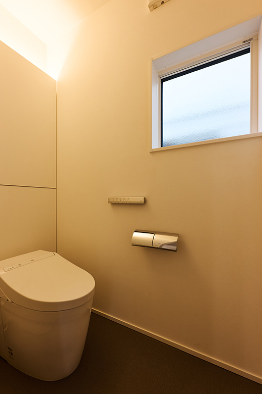 見附市上新田町