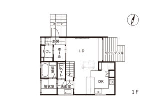 新潟市西区山田