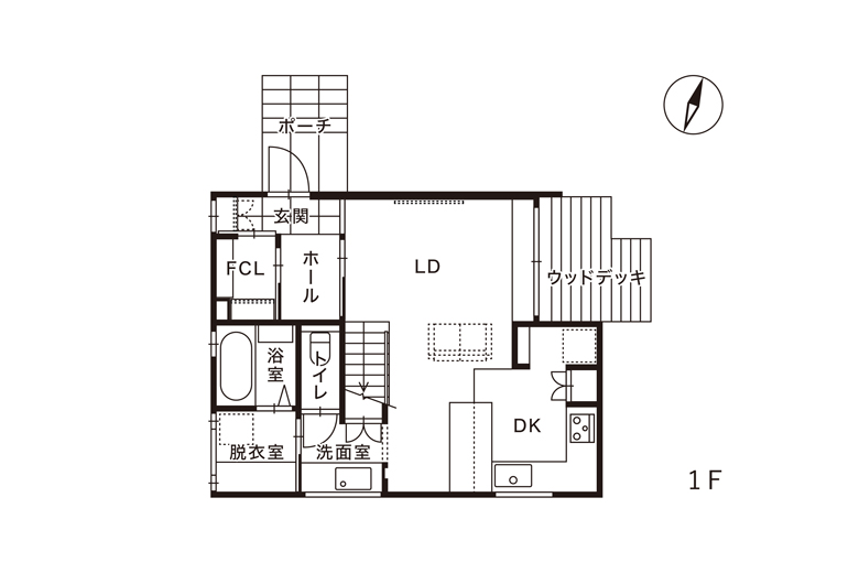新潟市西区山田