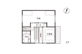 新潟市西区山田