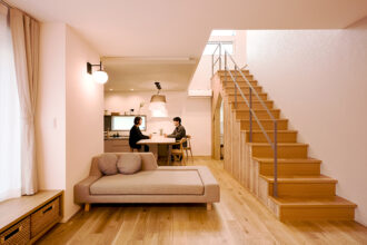 新潟市西区山田