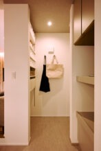 新潟市西区山田