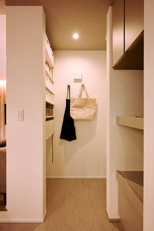 新潟市西区山田