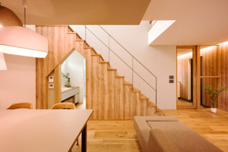 新潟市西区山田