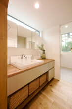 新潟市西区山田