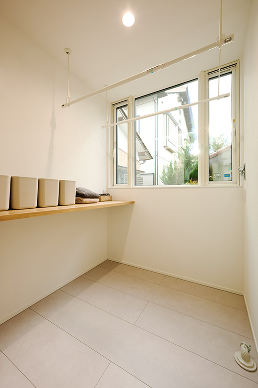 新潟市西区山田