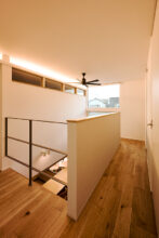 新潟市西区山田