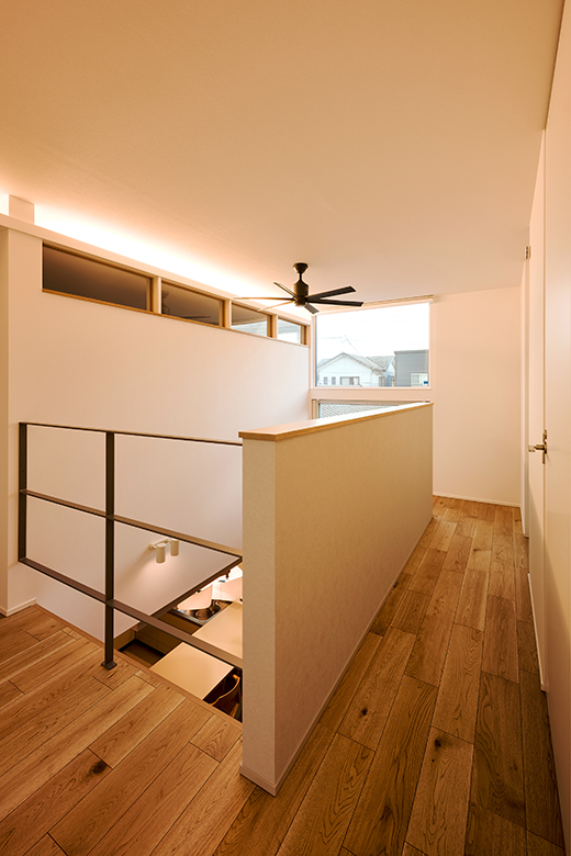 新潟市西区山田