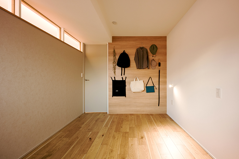 新潟市西区山田